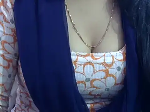 Your wild Dia online show from 03/05/25, 09:27