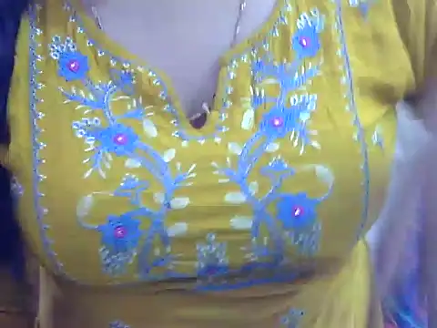 Your wild Dia online show from 03/06/25, 05:57