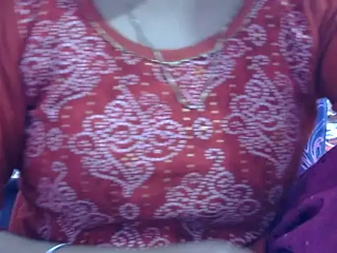 Your wild Dia online show from 03/06/25, 05:11