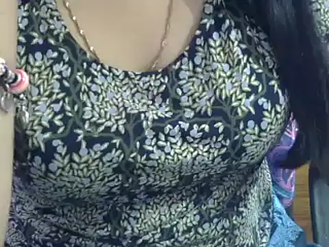 Your wild Dia online show from 03/11/25, 09:24