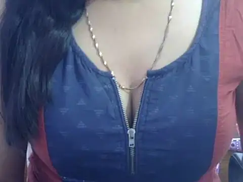 Your wild Dia online show from 03/13/25, 09:43