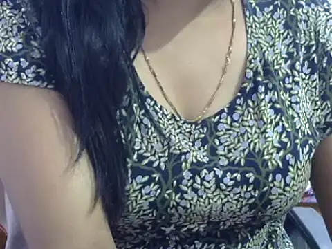 Your wild Dia online show from 03/15/25, 04:43