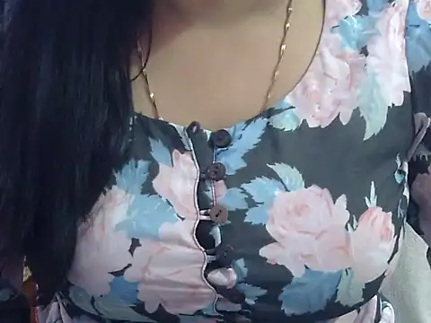 Your wild Dia online show from 03/17/25, 05:01