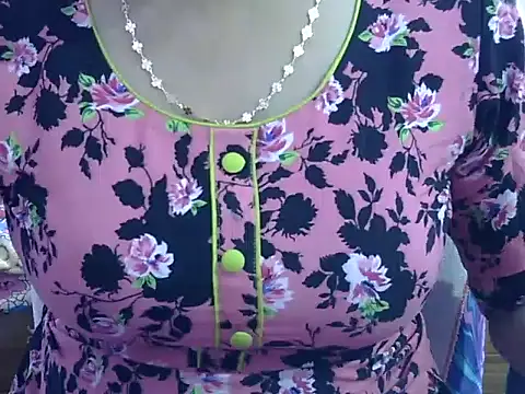 Your wild Dia online show from 03/19/25, 09:28