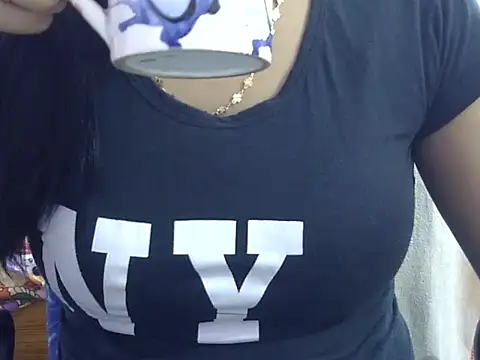 Your wild Dia online show from 03/20/25, 06:30