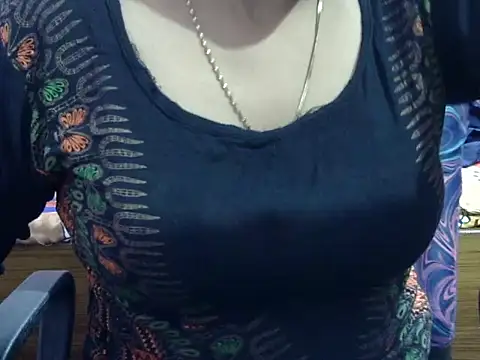 Your wild Dia online show from 11/01/25, 05:48