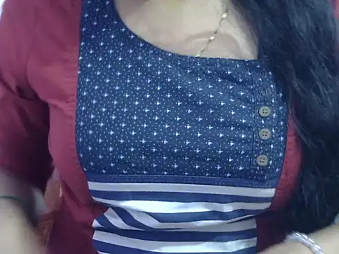 Your wild Dia online show from 12/15/25, 04:39