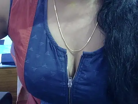 Your wild Dia online show from 02/03/26, 06:11