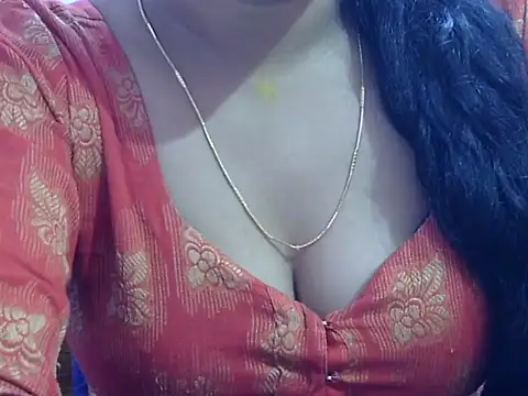 Your wild Dia online show from 02/27/26, 05:40