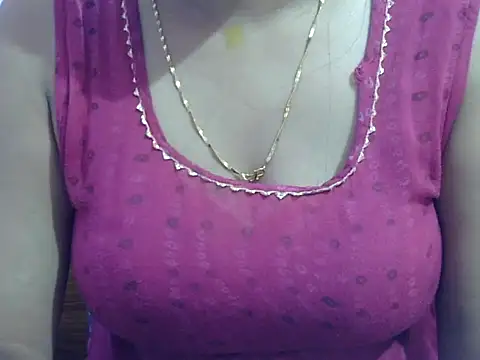 Your wild Dia online show from 04/17/26, 04:59