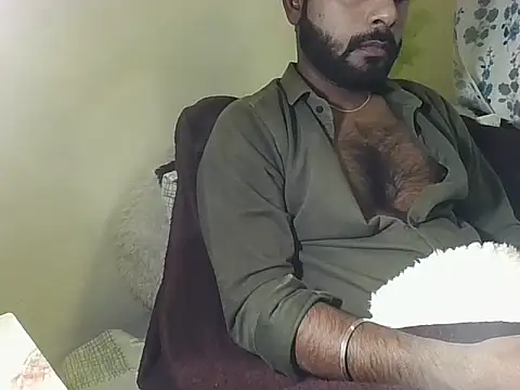 SHENOY3 online show from 12/10/24, 09:43