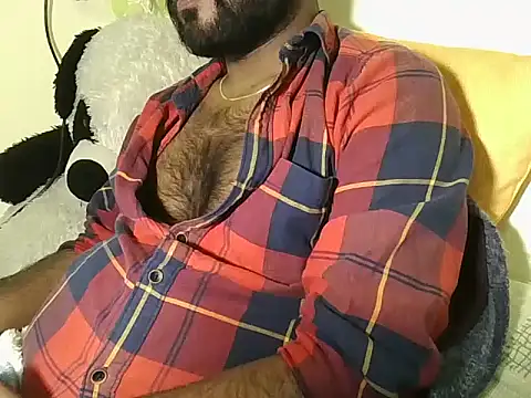 SHENOY3 online show from 01/05/25, 02:30