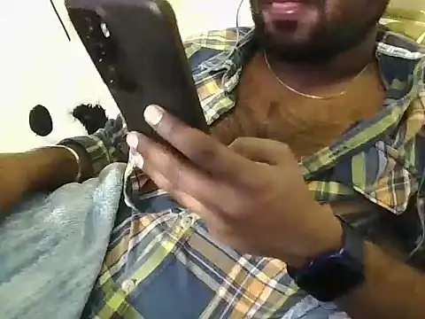 SHENOY3 online show from 01/31/25, 05:42