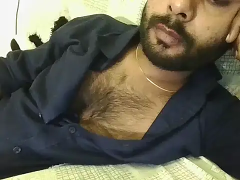 SHENOY3 online show from 02/09/25, 08:56