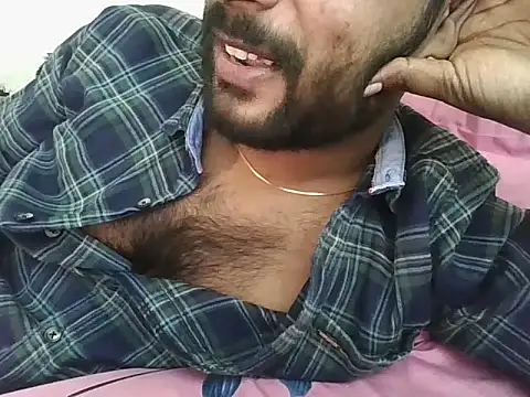 SHENOY3 online show from 02/11/25, 06:30