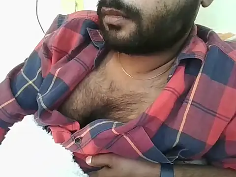 SHENOY3 online show from 02/13/25, 03:50