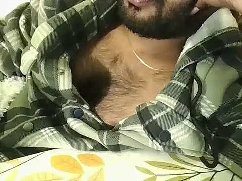 SHENOY3 online show from 02/13/25, 03:46