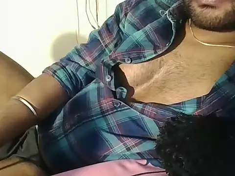 SHENOY3 online show from 03/05/25, 11:38