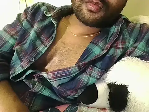 SHENOY3 online show from 03/05/25, 07:06