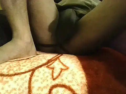 SHENOY3 online show from 03/07/25, 11:05