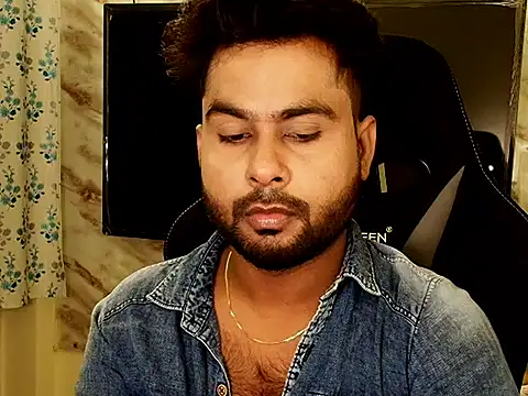 SHENOY3 online show from 09/08/25, 09:14