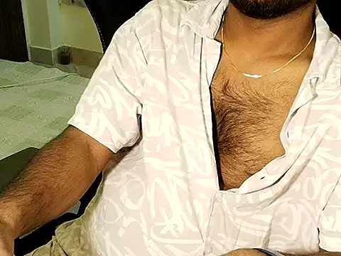 SHENOY3 online show from 09/25/25, 06:33