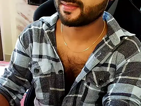 SHENOY3 online show from 10/09/25, 04:32