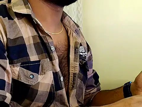 SHENOY3 online show from 10/14/25, 05:47