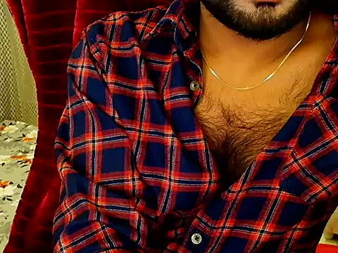 SHENOY3 online show from 10/28/25, 04:42