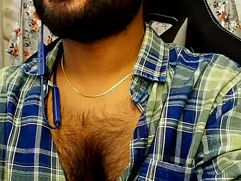 SHENOY3 online show from 01/17/26, 11:59