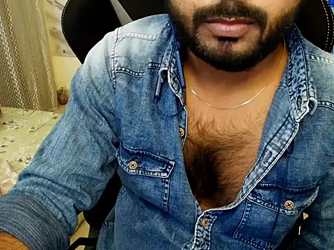 SHENOY3 online show from 02/13/26, 06:37