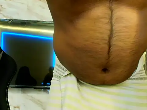 SHENOY3 online show from 02/22/26, 09:57