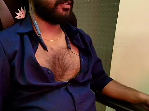 SHENOY3 online show from 03/28/26, 05:23