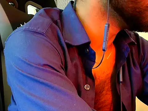 SHENOY3 online show from 04/02/26, 05:16