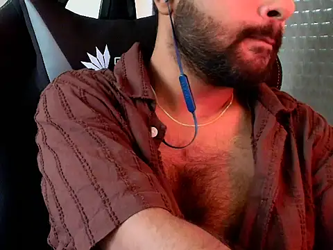 SHENOY3 online show from 05/19/26, 01:56