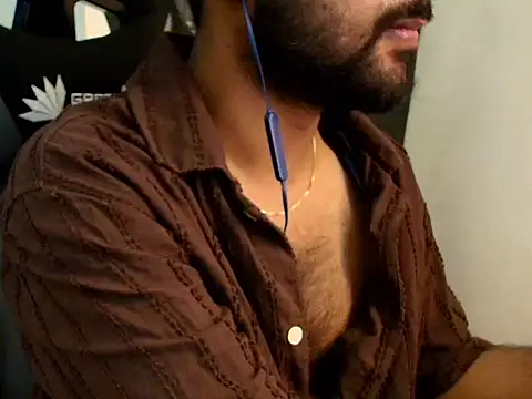 SHENOY3 online show from 05/19/26, 05:52