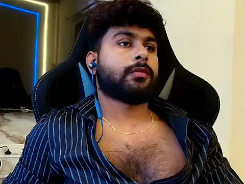 SHENOY3 online show from 05/30/26, 09:39