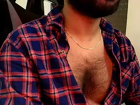 Snapshot of SHENOY3 chatting on 06/19/26, 06:34 SHENOY3 online show from 06/19/26, 06:34