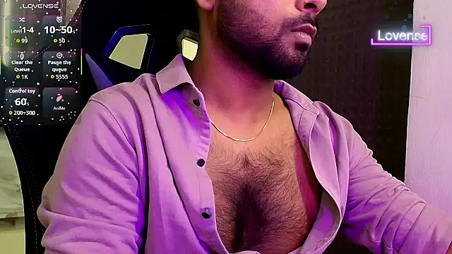 Snapshot of SHENOY3 chatting on 07/08/26, 05:39 SHENOY3 online show from 07/08/26, 05:39