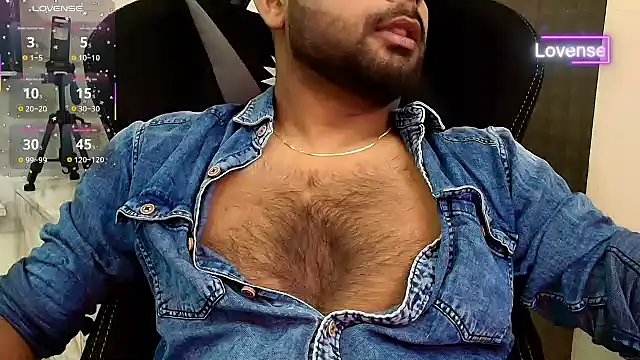 Snapshot of SHENOY3 chatting on 07/09/26, 03:16 SHENOY3 online show from 07/09/26, 03:16