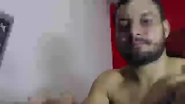 body x29 online show from 12/02/24, 11:40