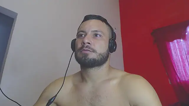 body x29 online show from 12/22/24, 12:27