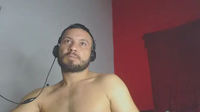 body x29 online show from 12/24/24, 10:01