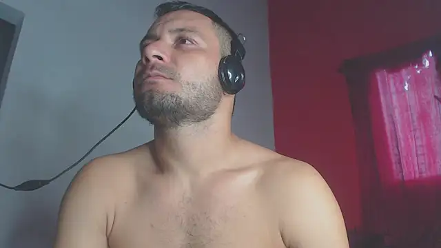 body x29 online show from 12/27/24, 11:28