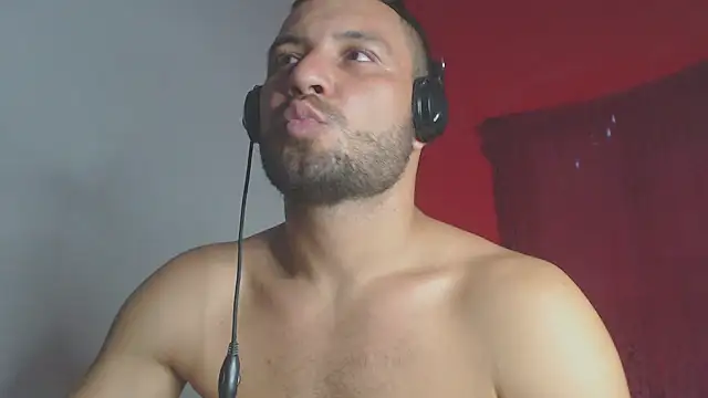 body x29 online show from 12/28/24, 10:58