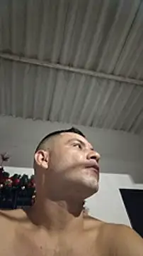 body x29 online show from 01/02/25, 04:09