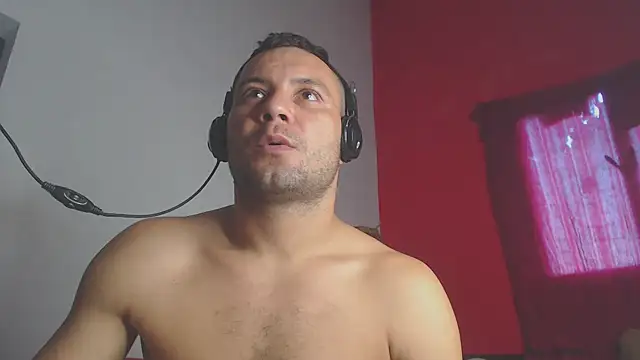 body x29 online show from 01/07/25, 11:26