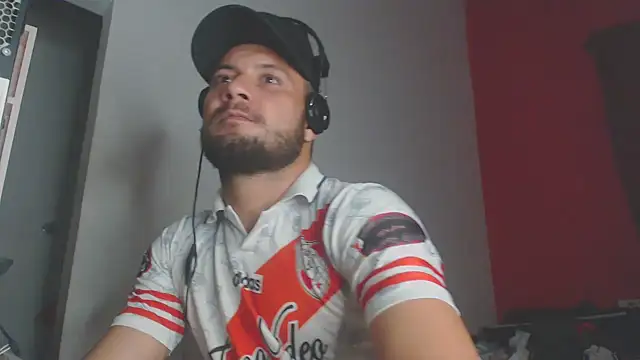 body x29 online show from 02/07/25, 08:44