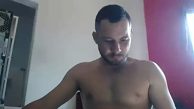 body x29 online show from 03/06/25, 08:05