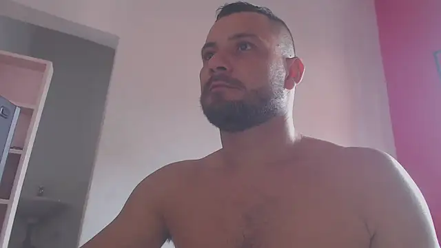 body x29 online show from 03/07/25, 07:27